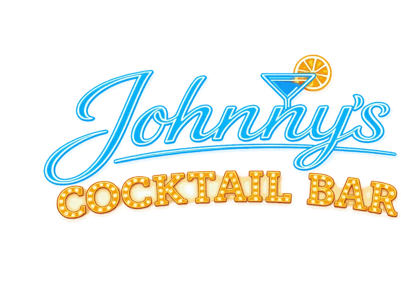 Johnny’s logo